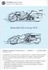 1978 Morbidelli FF racer sketches